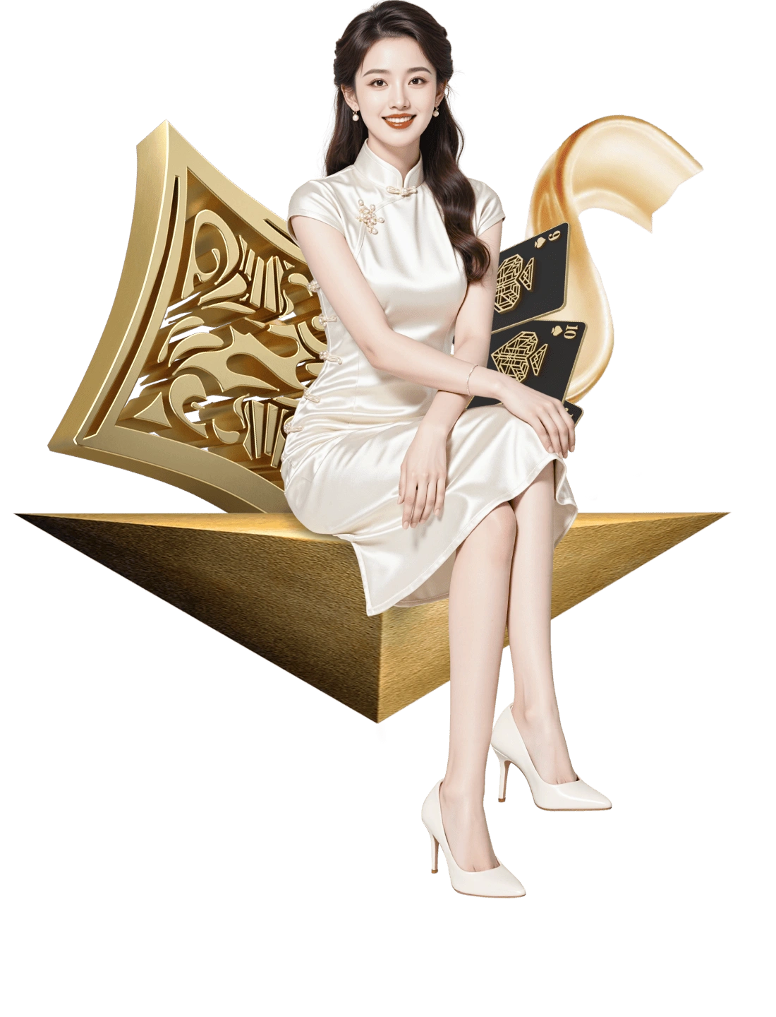 Giới thiệu định hướng nội dung của FB88